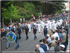 foto 81ma Adunata Nazionale Alpini